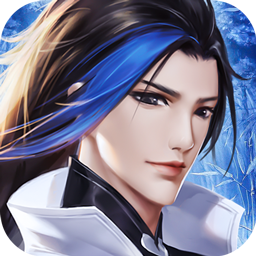 奇想世界手游果盘版 v1.0.4 安卓版 奇想世界手游果盘版 v1.0.4 安卓版