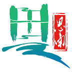 明珠思南 v3.4.9 安卓版 明珠思南 v3.4.9 安卓版