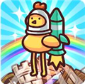 Jump Madness游戏下载-Jump Madness手游v1.0.1 安卓版