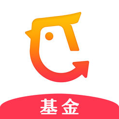 金基窝基金下载-金基窝appv3.1.2 安卓版