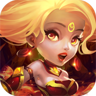 魔之序曲 v1.1.1.4 最新版