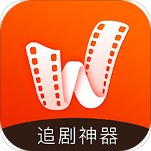 微剧院ios-微剧院app苹果版(暂未上线)v1.4.1 iphone手机版