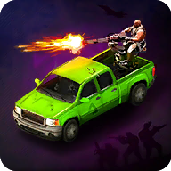 最后的地球游戏 v1.0.0 官方版