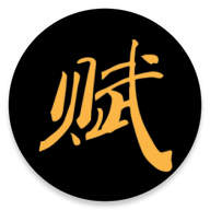 赋佳合创购物下载-赋佳合创v1.0.8 最新版