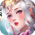 国战天下手游百度多酷版下载-国战天下手游百度版v1.0.1 安卓版
