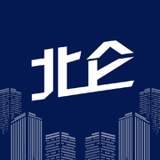 掌上北仑安卓版下载-掌上北仑appv2.2.0 最新版