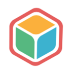 细银生活 v0.1.55 安卓版