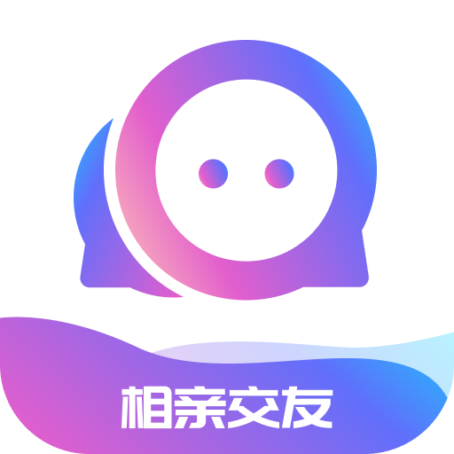 聊悦app v2.0.04 安卓版