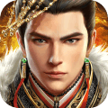 爆破三国腾讯版 v1.2.0 安卓版