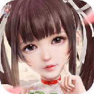梦幻无上 v0.4.39 最新版 梦幻无上 v0.4.39 最新版
