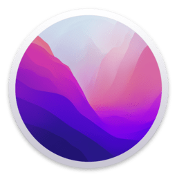 macos big sur系统 v11.6.1(20G224) 正式版 macos big sur系统 v11.6.1(20G224) 正式版