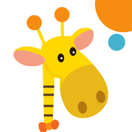 爱乐幼家长版官方下载-爱乐幼家长版appv2.8.0 最新版