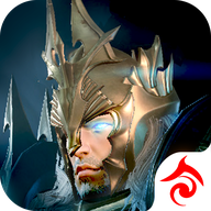 天际手游下载-天际v1.0.0 安卓版