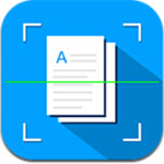 拍照取字app安卓版下载-图片文字识别扫描v1.9 最新版下载