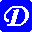 slic2.1查看工具下载-SLIC版本查看工具(SLIC Dump ToolKit)下载v3.2 中文版