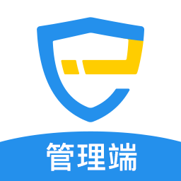 探腔管理版下载-探腔管理端Appv1.2.4 安卓版