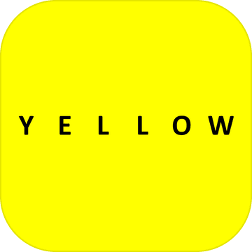 yellow手游官方版下载 v1.1 安卓版