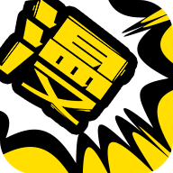 漫画人app下载-漫画人v3.1.8 安卓版