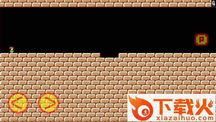 究极蛇皮玛丽TrapAdv截图2