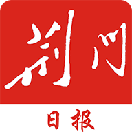 荆门在线app下载-荆门在线v4.3.2 安卓版