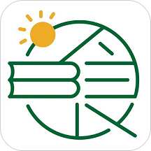 三食读书会app v1.0.0 最新版
