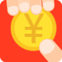 掌中钱包app下载-掌中钱包手机版v1.1 安卓版