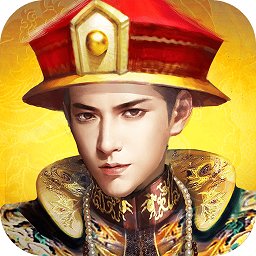 极品芝麻官电脑版下载-极品芝麻官手游电脑版下载v1.9.07185 官方客户端
