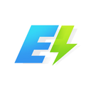 E充泊客户端下载-E充泊appv3.4.4 官方版