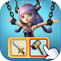 光明冒险华为版 v1.5.7 安卓版 光明冒险华为版 v1.5.7 安卓版