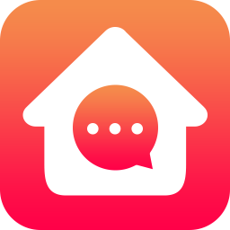 一米邻居app v2.3.6 最新版
