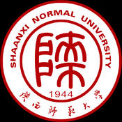 陕西师范大学ios版-陕西师范大学移动校园iphone版(暂未上线)v2.0 官方苹果版