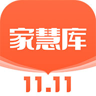 家慧库安卓版下载-家慧库appv6.0.6 最新版