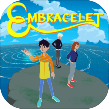 Embracelet游戏 v1.5.03 安卓版