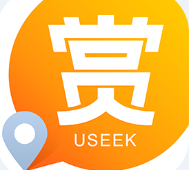 友赏苹果版-友赏iphone版(暂未上线)v3.8.8 ios版