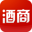 酒商网app下载 v1.7.4 安卓版