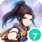 仙云传手游 v2.7.61 安卓版