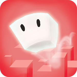 广场跳跃安卓版下载-Square Jump Plus(广场跳跃游戏)v1.0.0 官方版
