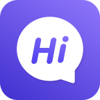 声搭app v1.2.0 安卓版