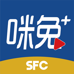 咪兔+苹果版下载安装-咪兔+ios版下载v2.1.2 官方最新版
