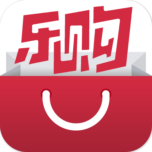 乐购日记app下载-乐购日记v6.0.5 安卓版