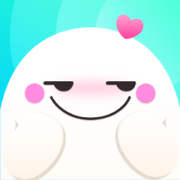 懒懒直播app v1.48.0 官方版 懒懒直播app v1.48.0 官方版