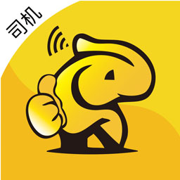车马象司机app下载-车马象司机v1.4.0 安卓版