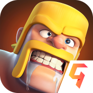 部落冲突九游版下载安装(Clash of Clans) v15.0.6 官方正版