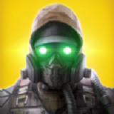 Battle Prime(黄金战斗) v2.0.4 安卓版