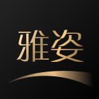 雅姿网 v3.4.0 安卓版 雅姿网 v3.4.0 安卓版