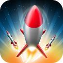 全民防御官方下载 v1.0 安卓版