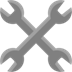 Hosts文件劫持修复工具 v1.0 最新版 Hosts文件劫持修复工具 v1.0 最新版