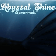 深渊闪耀手游下载-Abyssal Shine(深渊闪耀)v1.0.1 安卓版