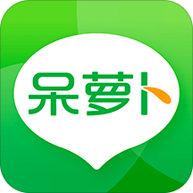 呆萝卜最新版下载-呆萝卜appv3.28.0 安卓版