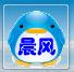 电脑定时自动关机软件 v1.5.3 官方版 